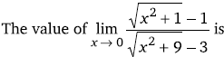 Maths-Limits Continuity and Differentiability-37653.png